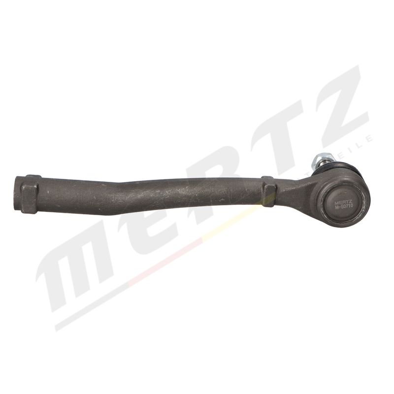 MERTZ M-S0710 Tie Rod End