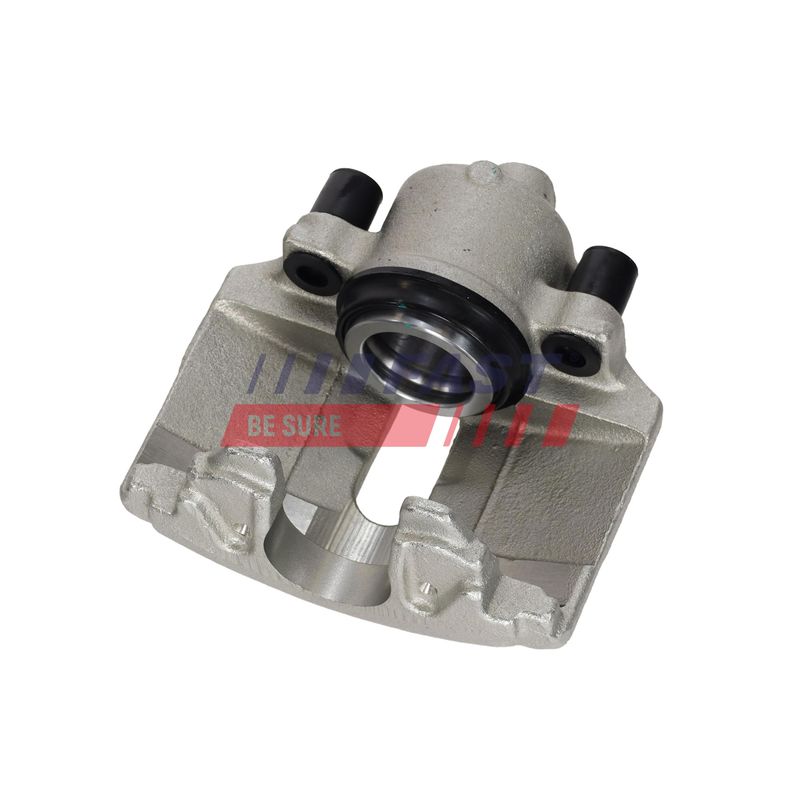 Brzdový třmen FT03179