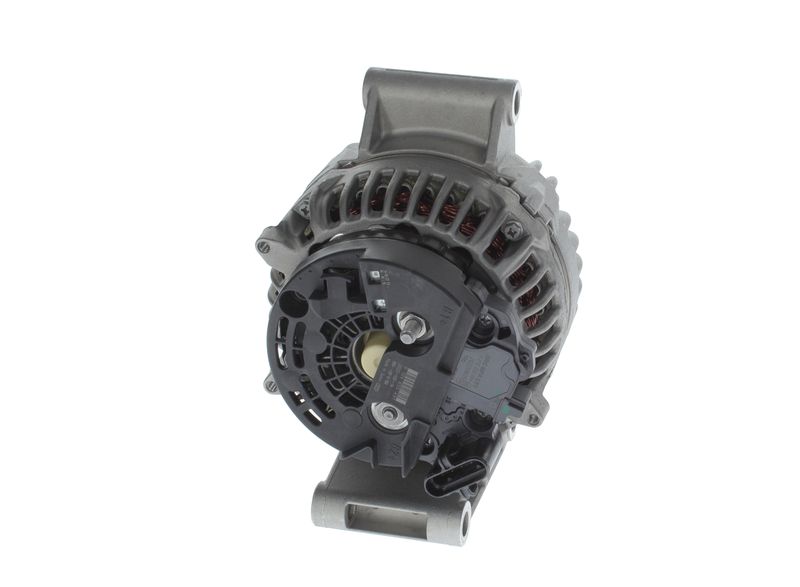 Generator / Alternator 1 986 A01 401 BOSCH