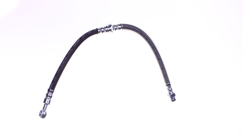 K&K FT3315 Brake Hose