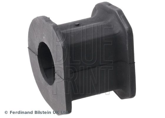 Stabilisatorstang bus voor binnen Links/Rechts (27,3mm) past: MITSUBISHI DELICA / SPACE GEAR, L400, PAJERO II, PAJERO SPORT I 2.0-3.5 12.90-01.08