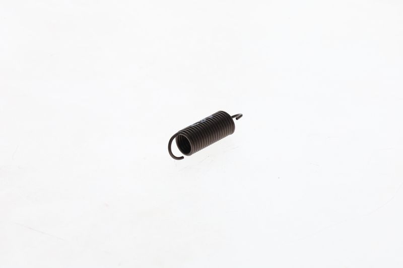 BOSCH 1464650467 Spring