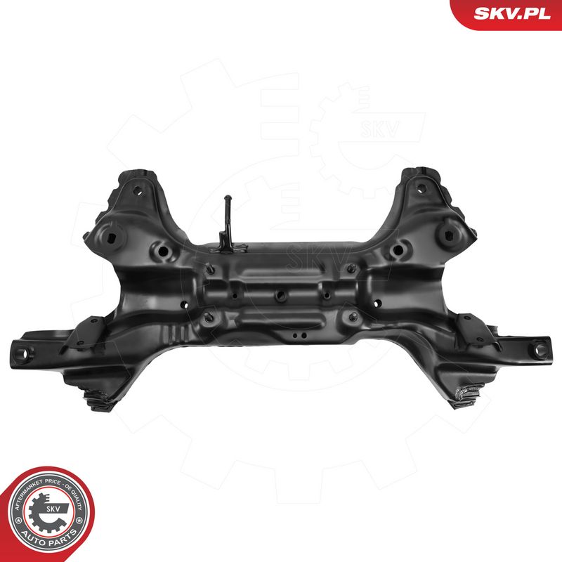 OEM код товара: 5272874AB