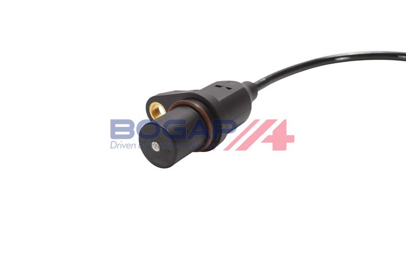 Prekės atitinka OEM kodą: 3918026900