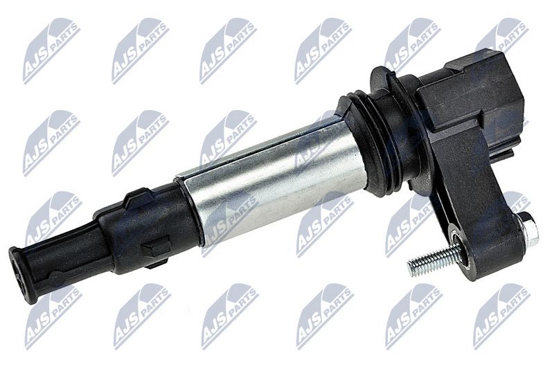 Süütepool, NTY ECZ-CH-025