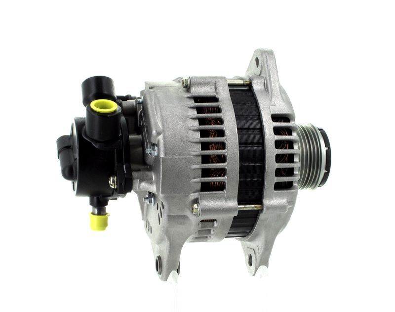 Alternador CEVAM 9181