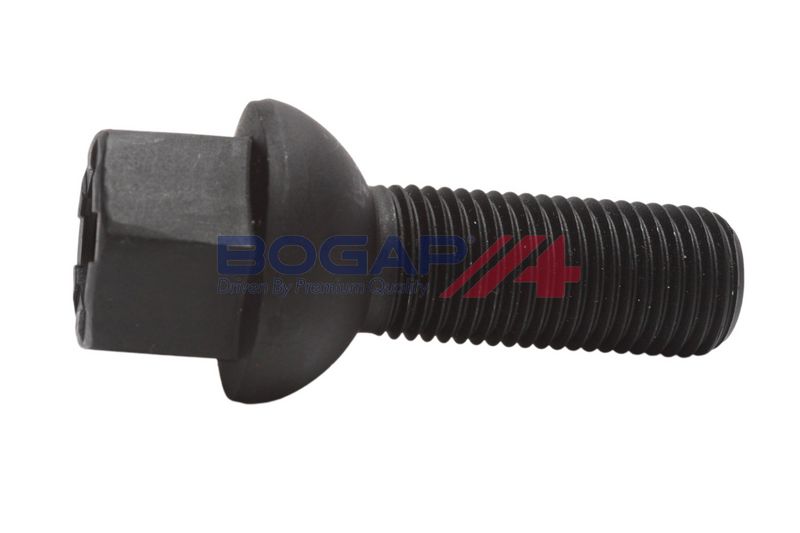 Prekė atitinka OEM kodą: 701601139B Kit