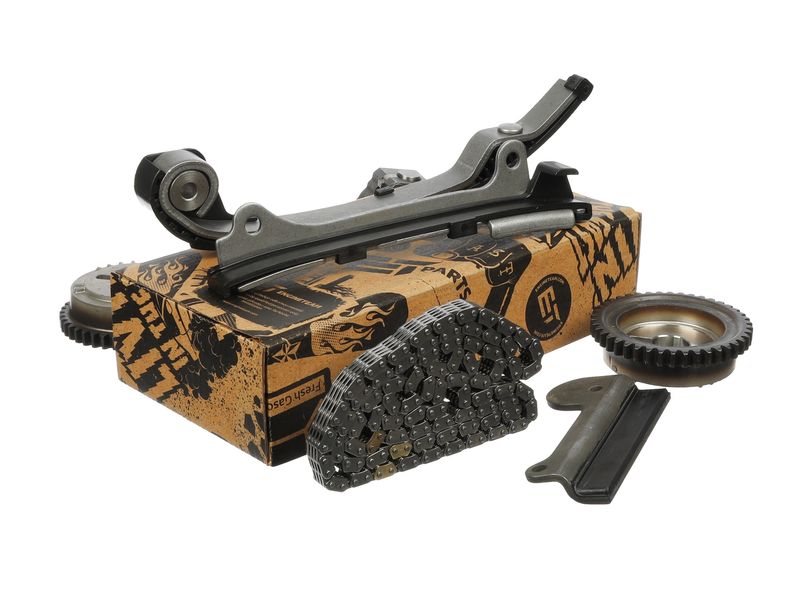 Product Image - Distributiekettingset - RS0005 - ET ENGINETEAM