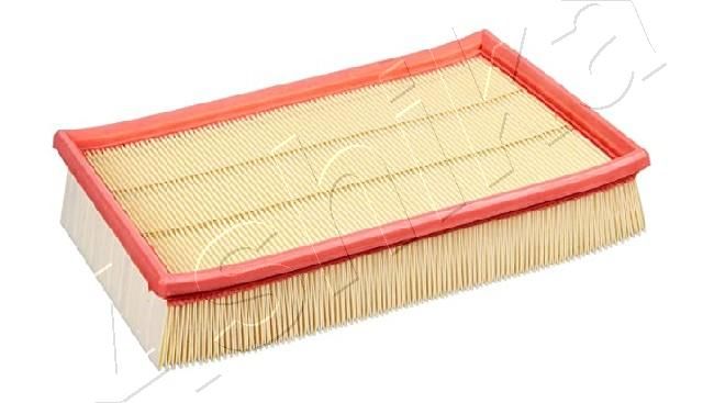 ASHIKA FA-0304JM Air Filter