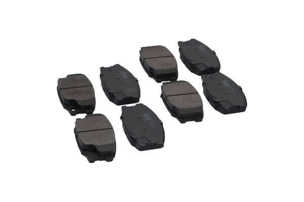Prekės atitinka OEM kodą: MC894601