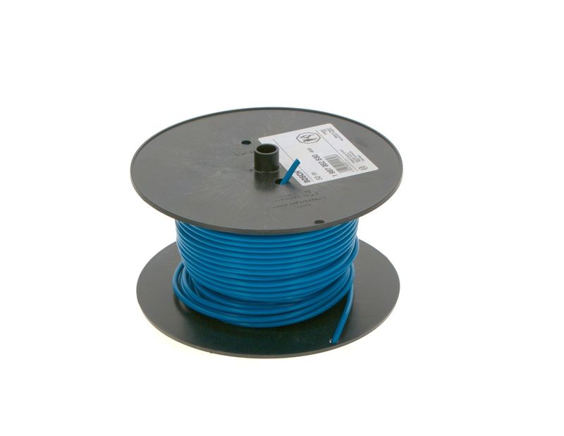 BOSCH 1987352530 Electric Cable
