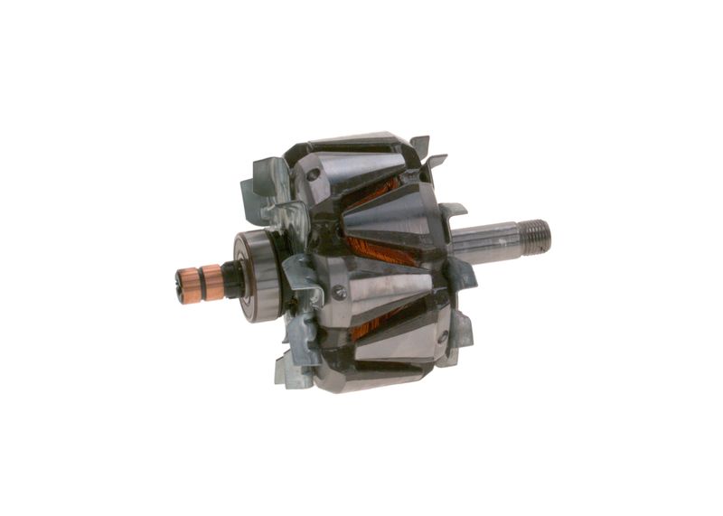 Rotor, generátor F 00M 131 768