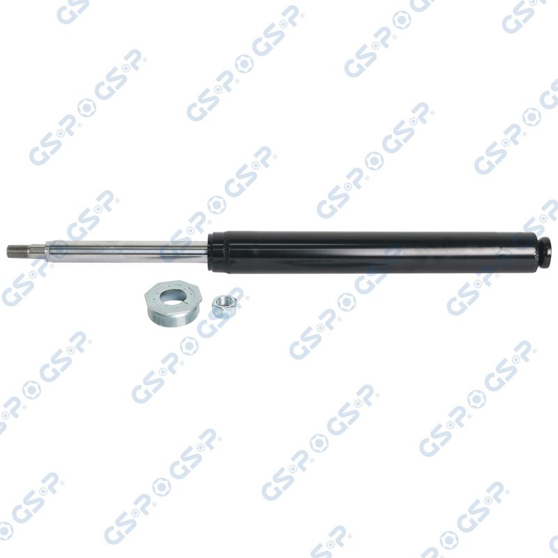 This part match OEM code: 4851012880