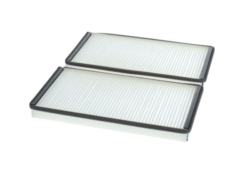 BOSCH 1 987 432 103 Filtras, salono oras