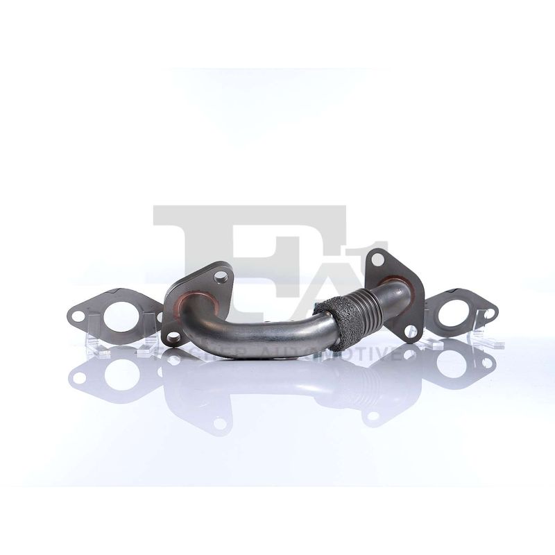 Prekės atitinka OEM kodą: 03G131521AE
