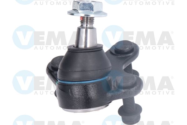 VEMA 22852 Joint / Creaking Noise