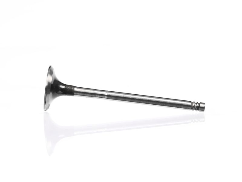 ET ENGINETEAM VE0097 Exhaust Valve