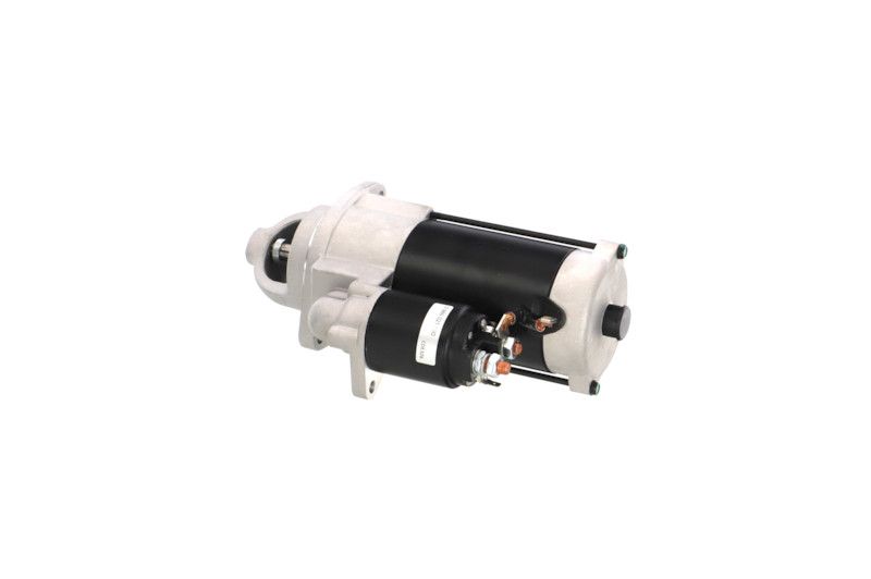 Startér 011-001-000632R