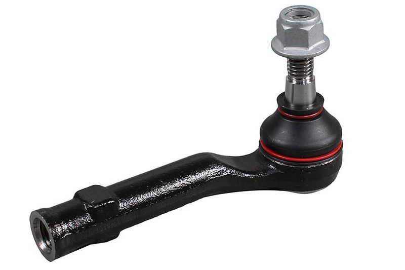 Prekės atitinka OEM kodą: KTL1TC-3C437-AA