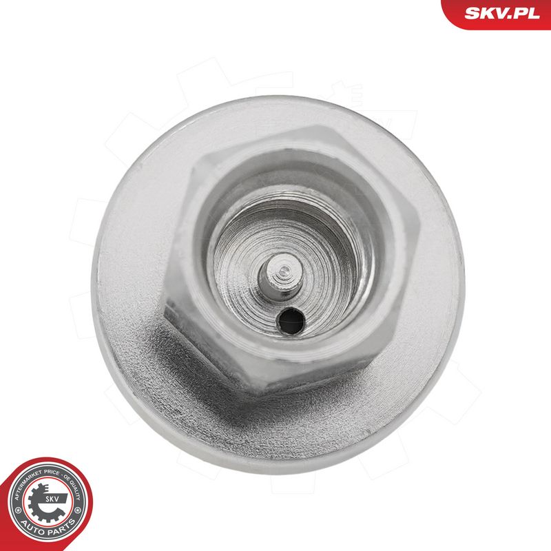 Prekės atitinka OEM kodą: 9833078680