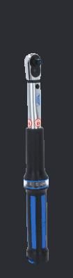 KS TOOLS BT141906 Torque Wrench