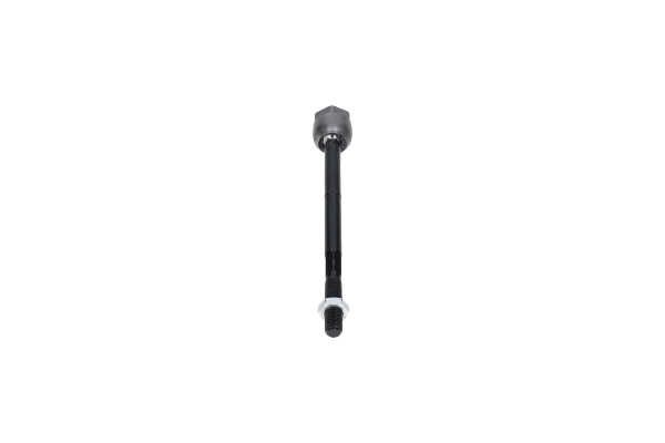 Kavo Parts STR-10248 Inner Tie Rod