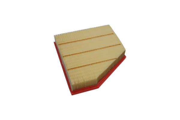 AMC Filter FAF-1001 Air Filter
