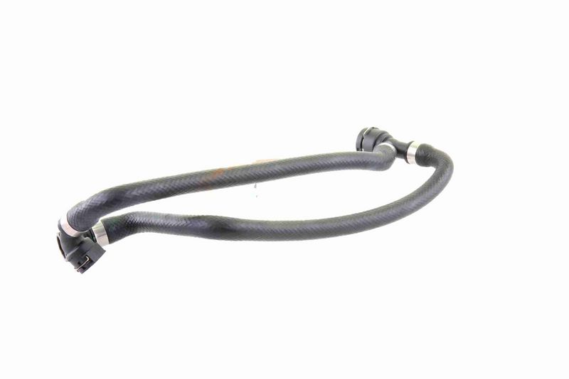 VAICO V20-1342 Radiator Hose