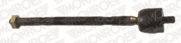 MONROE L38204 Inner Tie Rod
