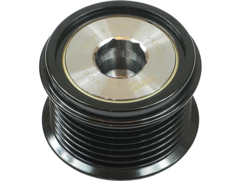 AS-PL AFP6017(LITENS) Alternator Freewheel Clutch