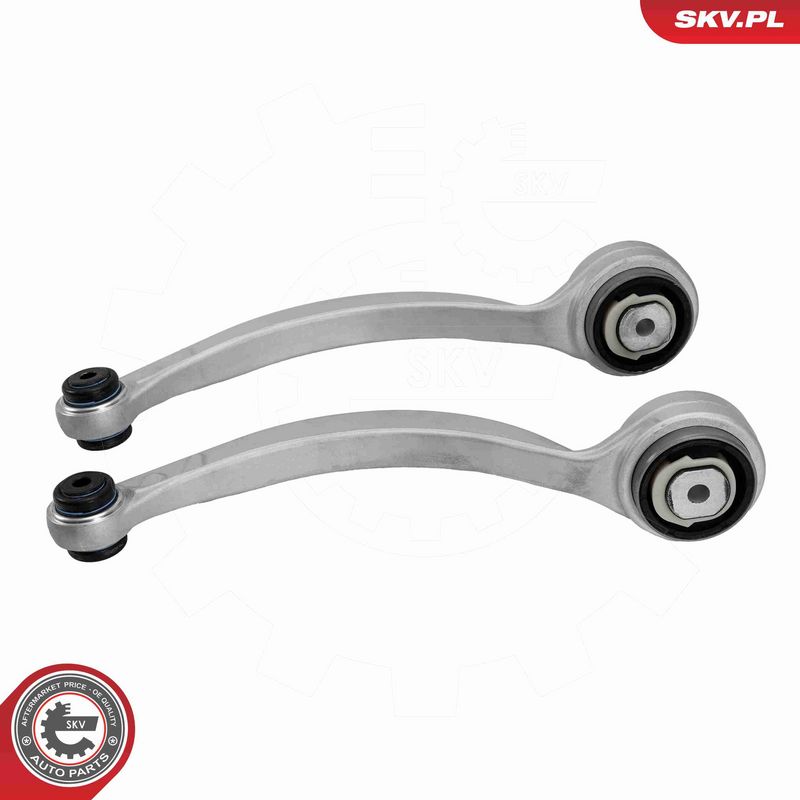 ESEN SKV 92SKV640 Control/Trailing Arm Kit, wheel suspension