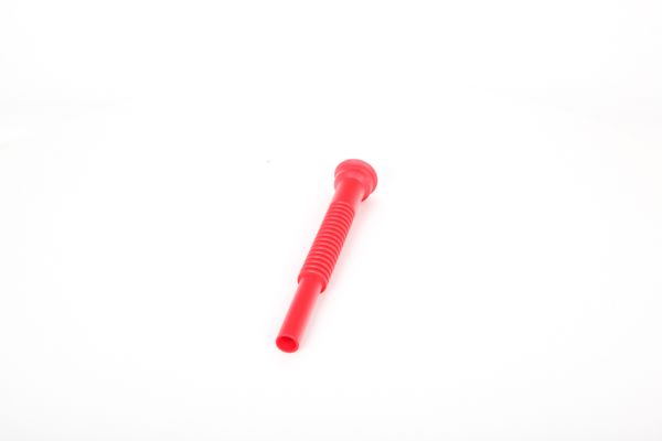 ATE 03.9314-5940.3 Spout, brake fluid