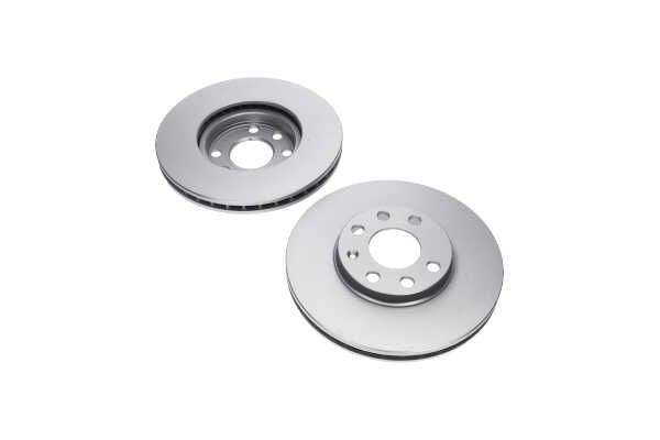 Kavo Parts BR-10276-C Brake Disc