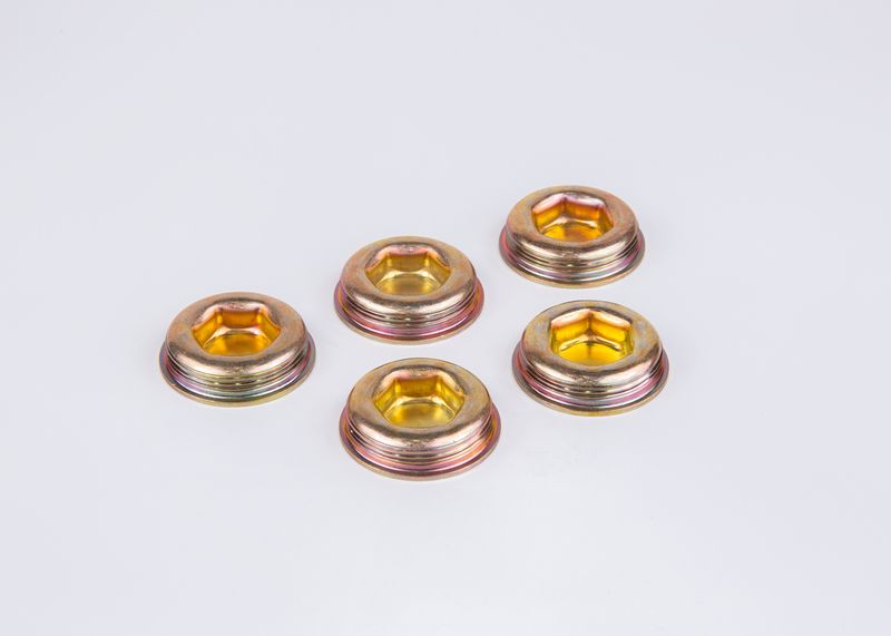 Surub 1 420 560 004 BOSCH