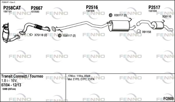 FO909.JPG