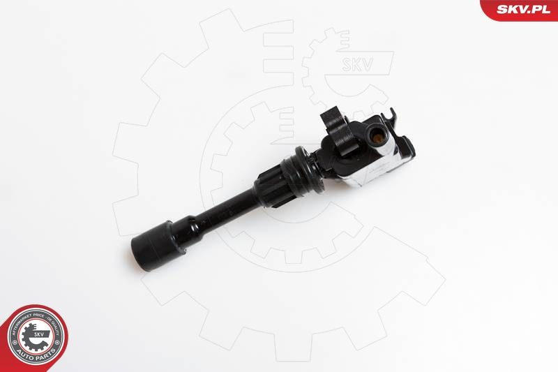 ESEN SKV 03SKV177 Ignition Coil