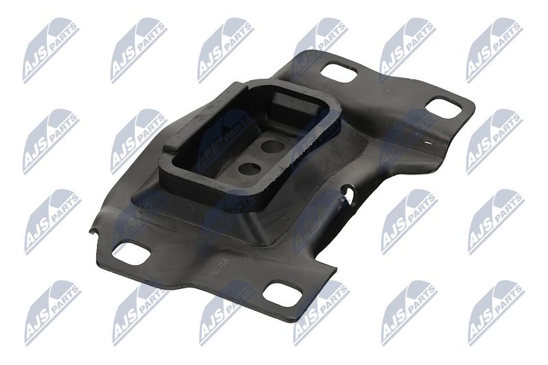 Kinnitus, automaatkäigukast, NTY ZPS-MZ-064