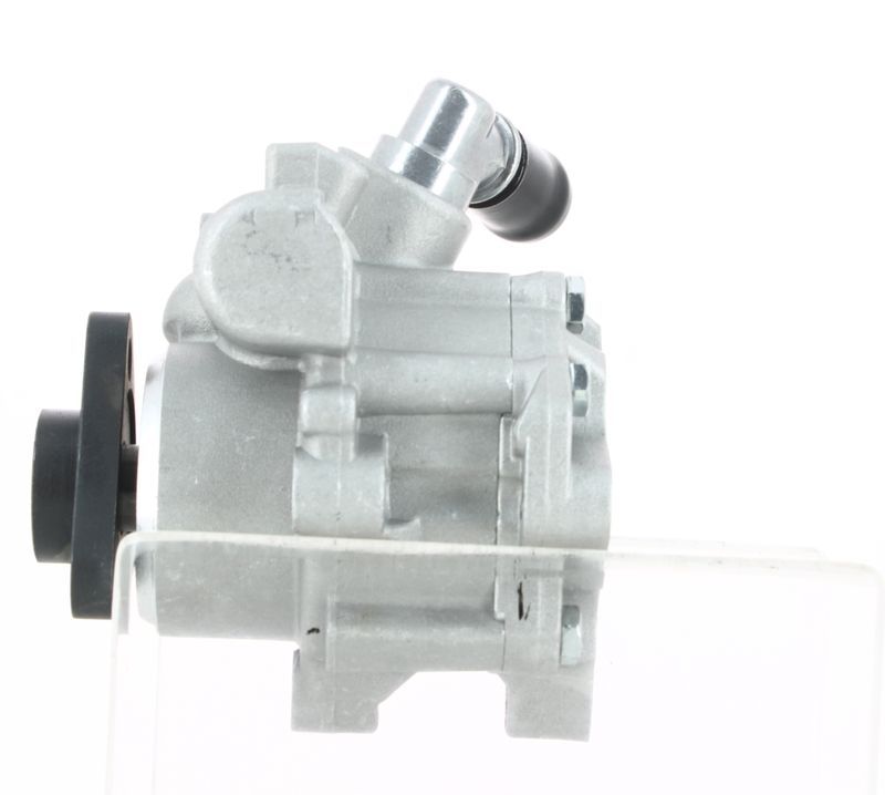 CEVAM 130933 Hydraulic Pump, steering
