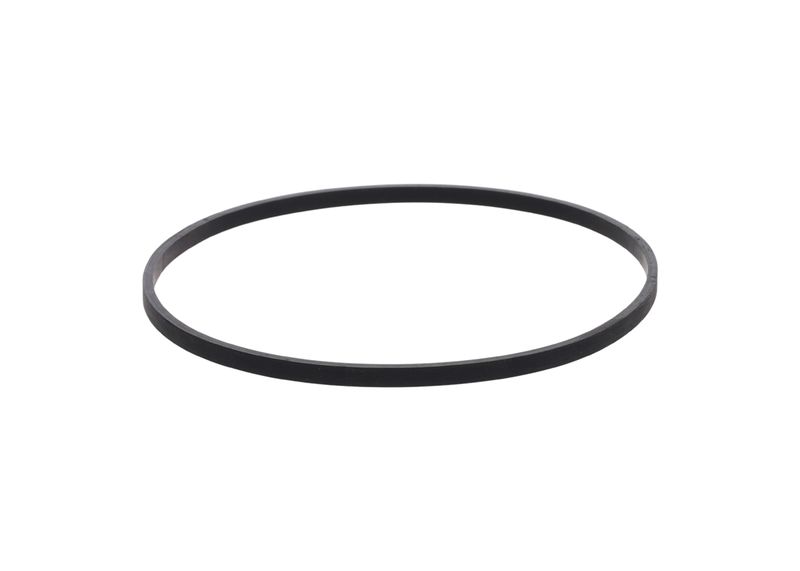 Garnitura 1 420 206 020 BOSCH