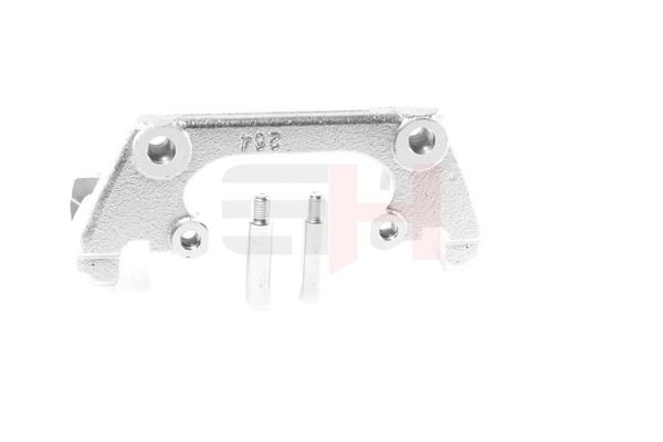 Kinnitus, pidurisadul, GH GH-441541