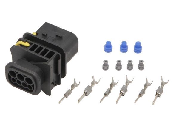 TRUCKLIGHT 7814237C Plug