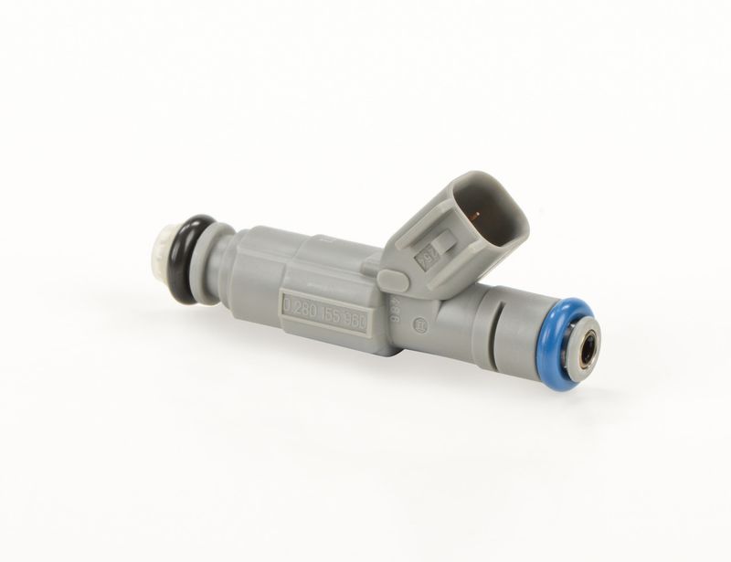BOSCH 0280155960 Injector