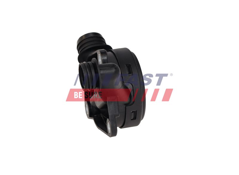 FAST FT04397 Valve, crankcase ventilation