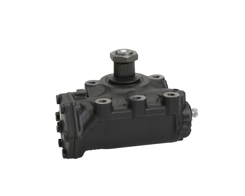 BOSCH KS01002110 Steering Gear