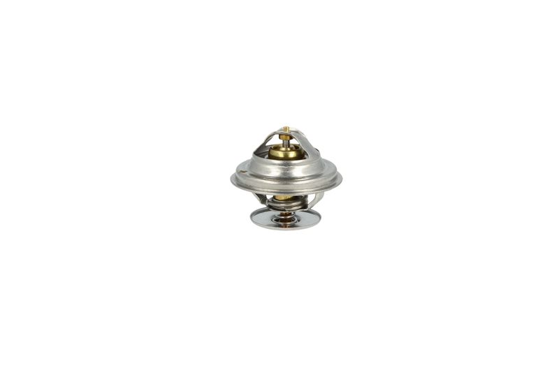 NRF 725047 Thermostat, coolant