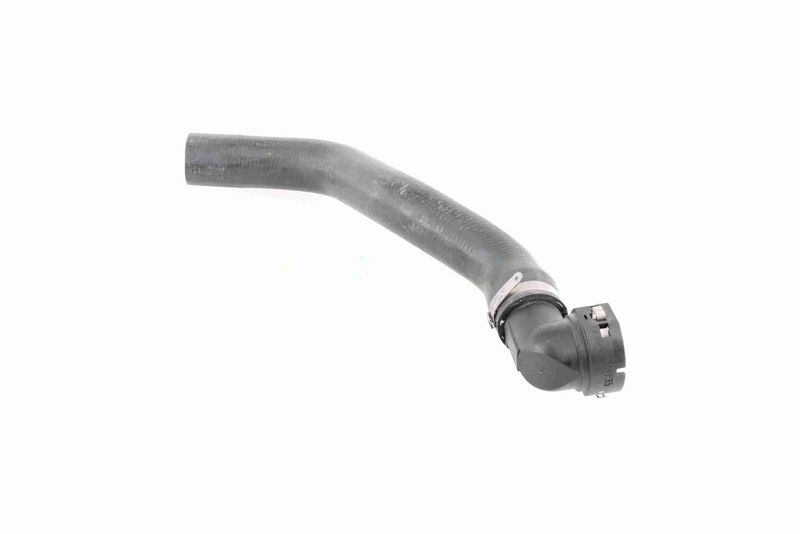 VAICO V24-0873 Radiator Hose
