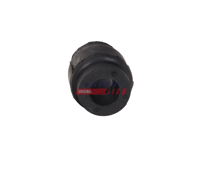 Kinnitus, stabilisaatori otsavarras, FAST FT18142