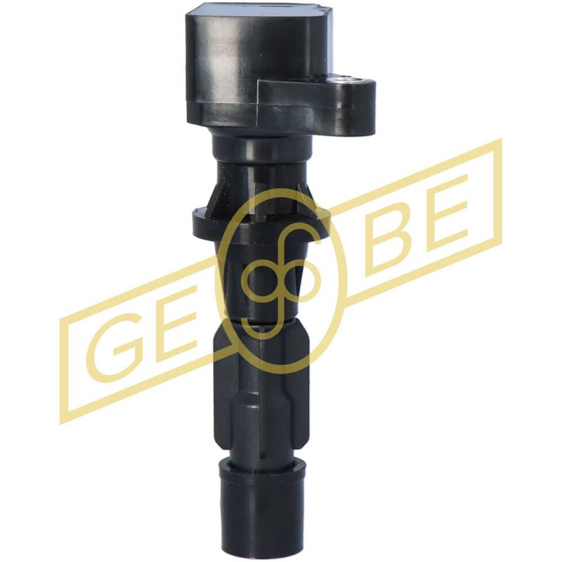 GEBE 947091 Uždegimo ritė
