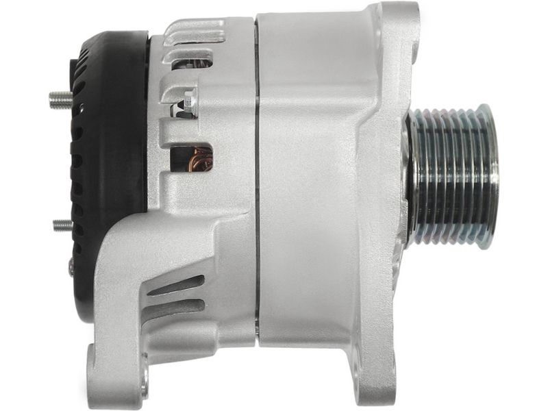 AS-PL A9154(LETRIKA) Alternator