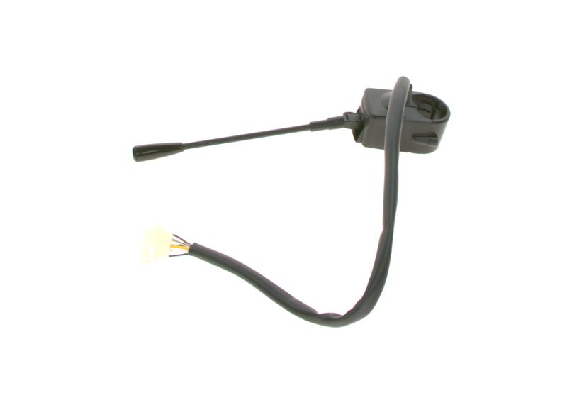 BOSCH 0 341 810 009 Switch, headlight